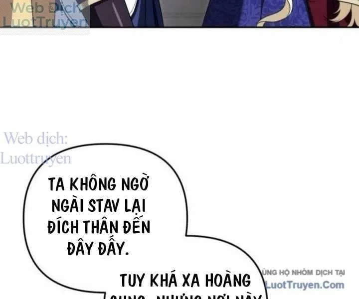 Bản Ngã Của Tôi Là Thợ Săn Dị Giới Chap 104 - Next Chap 105