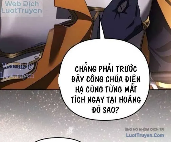 Bản Ngã Của Tôi Là Thợ Săn Dị Giới Chap 104 - Next Chap 105