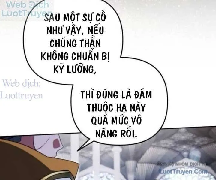 Bản Ngã Của Tôi Là Thợ Săn Dị Giới Chap 104 - Next Chap 105