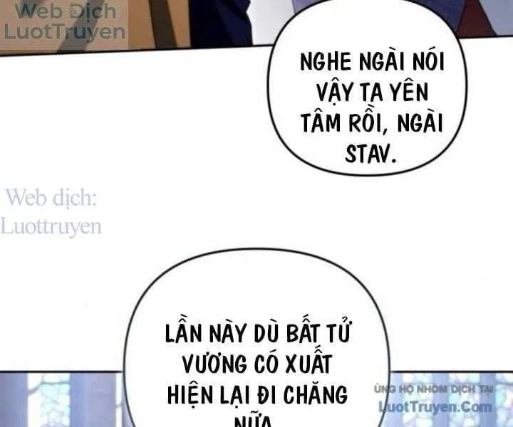 Bản Ngã Của Tôi Là Thợ Săn Dị Giới Chap 104 - Next Chap 105