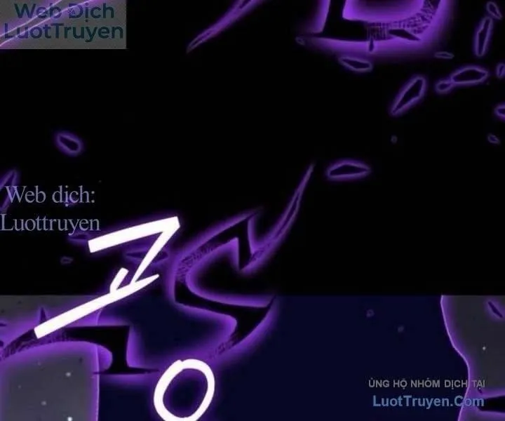 Bản Ngã Của Tôi Là Thợ Săn Dị Giới Chap 104 - Next Chap 105