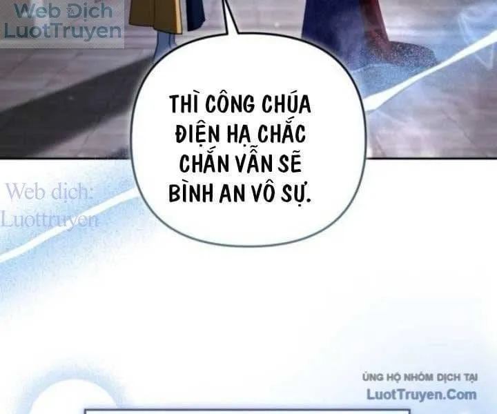 Bản Ngã Của Tôi Là Thợ Săn Dị Giới Chap 104 - Next Chap 105