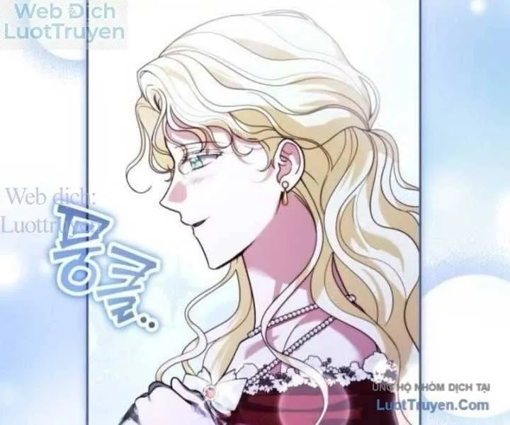 Bản Ngã Của Tôi Là Thợ Săn Dị Giới Chap 104 - Next Chap 105