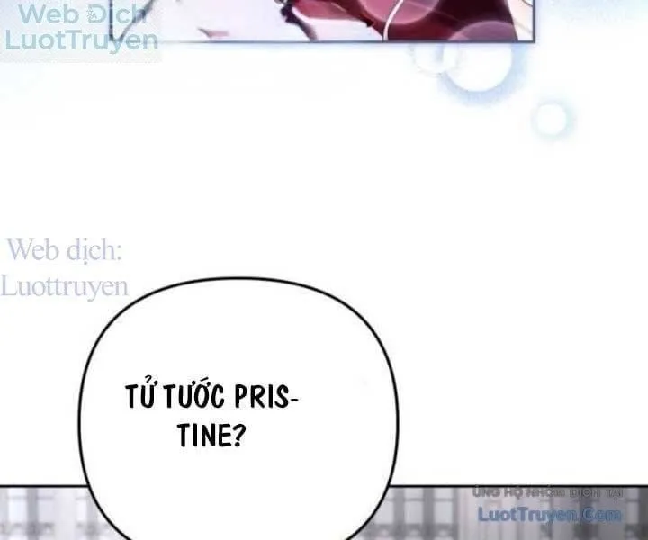 Bản Ngã Của Tôi Là Thợ Săn Dị Giới Chap 104 - Next Chap 105