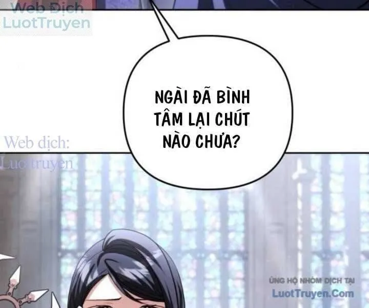 Bản Ngã Của Tôi Là Thợ Săn Dị Giới Chap 104 - Next Chap 105