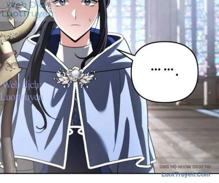 Bản Ngã Của Tôi Là Thợ Săn Dị Giới Chap 104 - Next Chap 105