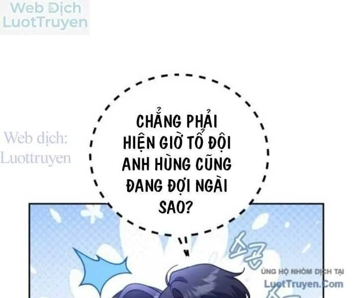 Bản Ngã Của Tôi Là Thợ Săn Dị Giới Chap 104 - Next Chap 105
