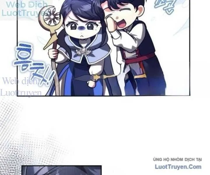 Bản Ngã Của Tôi Là Thợ Săn Dị Giới Chap 104 - Next Chap 105