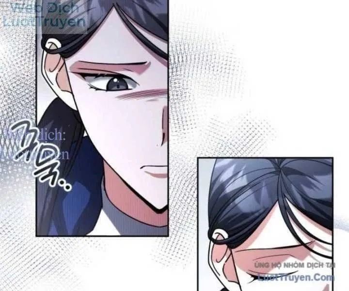 Bản Ngã Của Tôi Là Thợ Săn Dị Giới Chap 104 - Next Chap 105