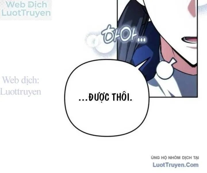 Bản Ngã Của Tôi Là Thợ Săn Dị Giới Chap 104 - Next Chap 105