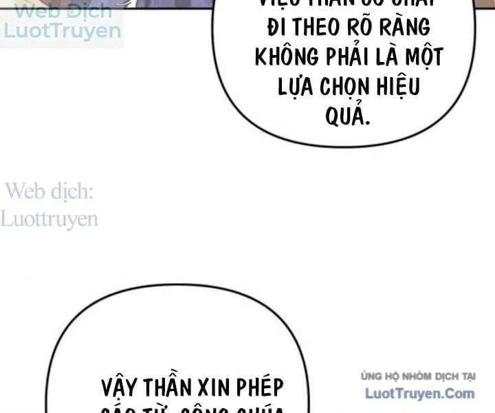 Bản Ngã Của Tôi Là Thợ Săn Dị Giới Chap 104 - Next Chap 105