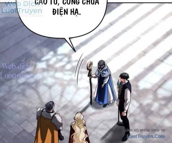 Bản Ngã Của Tôi Là Thợ Săn Dị Giới Chap 104 - Next Chap 105