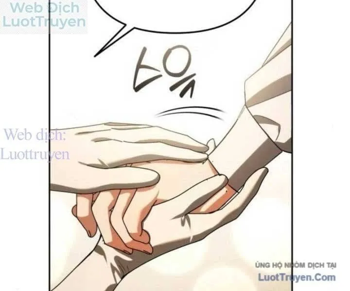 Bản Ngã Của Tôi Là Thợ Săn Dị Giới Chap 104 - Next Chap 105