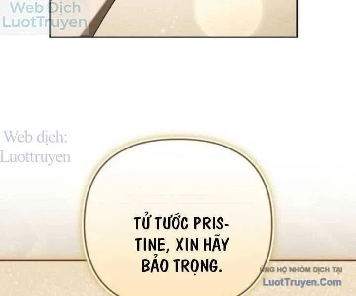 Bản Ngã Của Tôi Là Thợ Săn Dị Giới Chap 104 - Next Chap 105