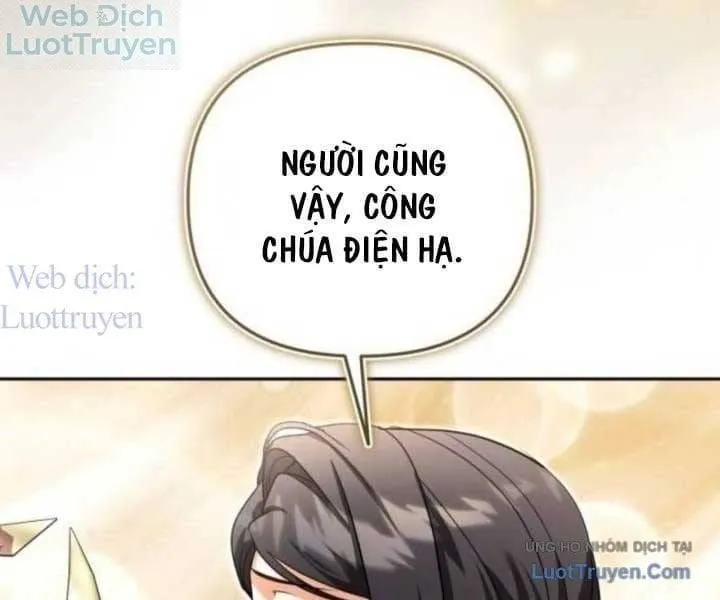 Bản Ngã Của Tôi Là Thợ Săn Dị Giới Chap 104 - Next Chap 105