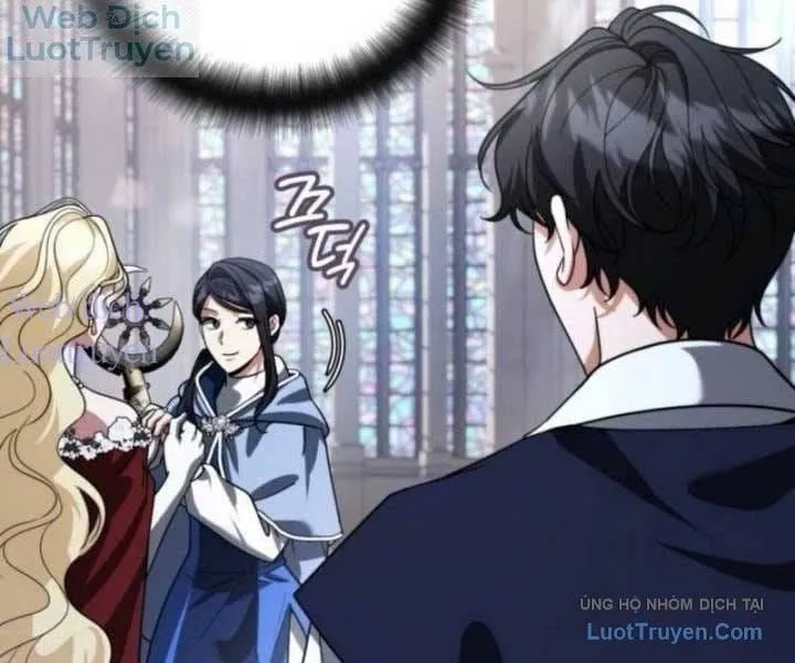 Bản Ngã Của Tôi Là Thợ Săn Dị Giới Chap 104 - Next Chap 105