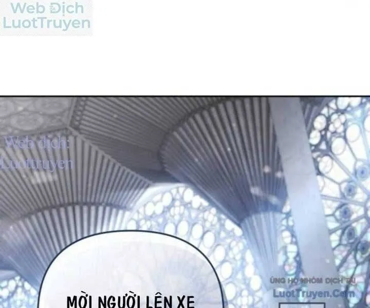 Bản Ngã Của Tôi Là Thợ Săn Dị Giới Chap 104 - Next Chap 105