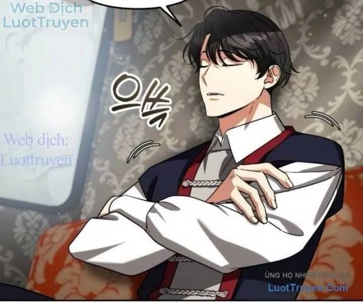 Bản Ngã Của Tôi Là Thợ Săn Dị Giới Chap 104 - Next Chap 105