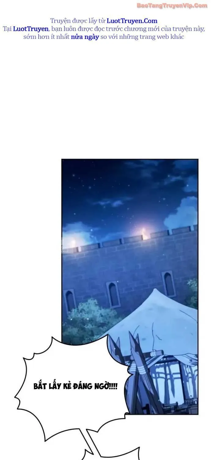 Bản Ngã Của Tôi Là Thợ Săn Dị Giới Chap 64 - Next Chap 65