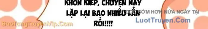Bản Ngã Của Tôi Là Thợ Săn Dị Giới Chap 64 - Next Chap 65