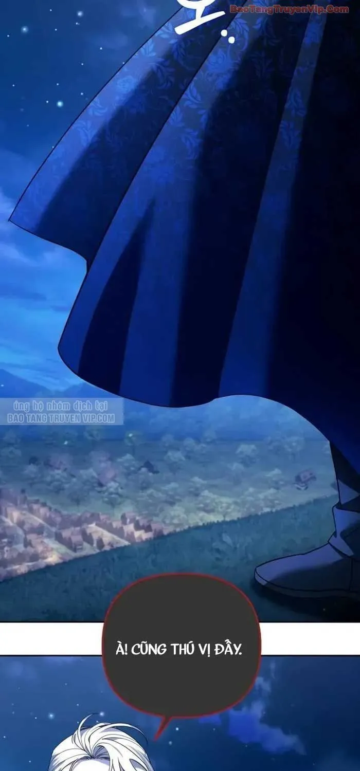 Bản Ngã Của Tôi Là Thợ Săn Dị Giới Chap 64 - Next Chap 65