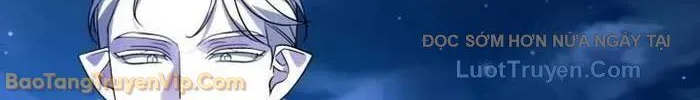 Bản Ngã Của Tôi Là Thợ Săn Dị Giới Chap 64 - Next Chap 65