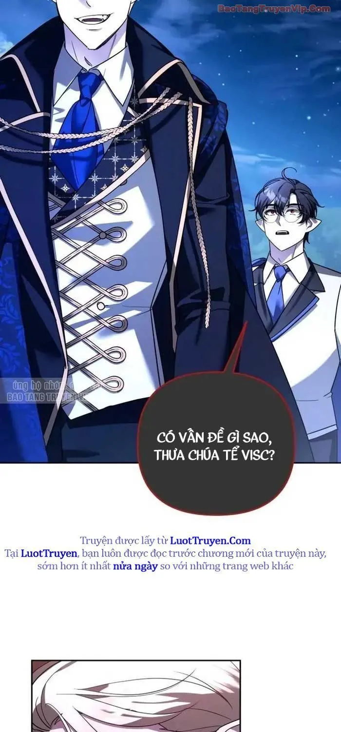 Bản Ngã Của Tôi Là Thợ Săn Dị Giới Chap 64 - Next Chap 65
