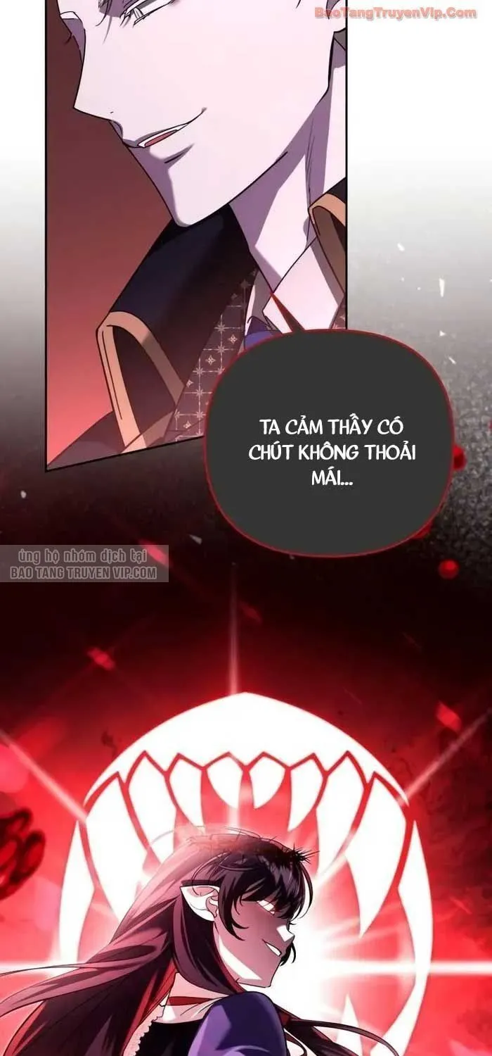 Bản Ngã Của Tôi Là Thợ Săn Dị Giới Chap 64 - Next Chap 65