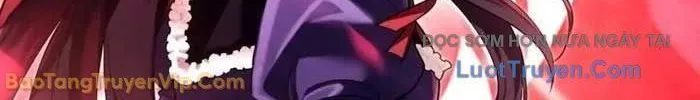 Bản Ngã Của Tôi Là Thợ Săn Dị Giới Chap 64 - Next Chap 65