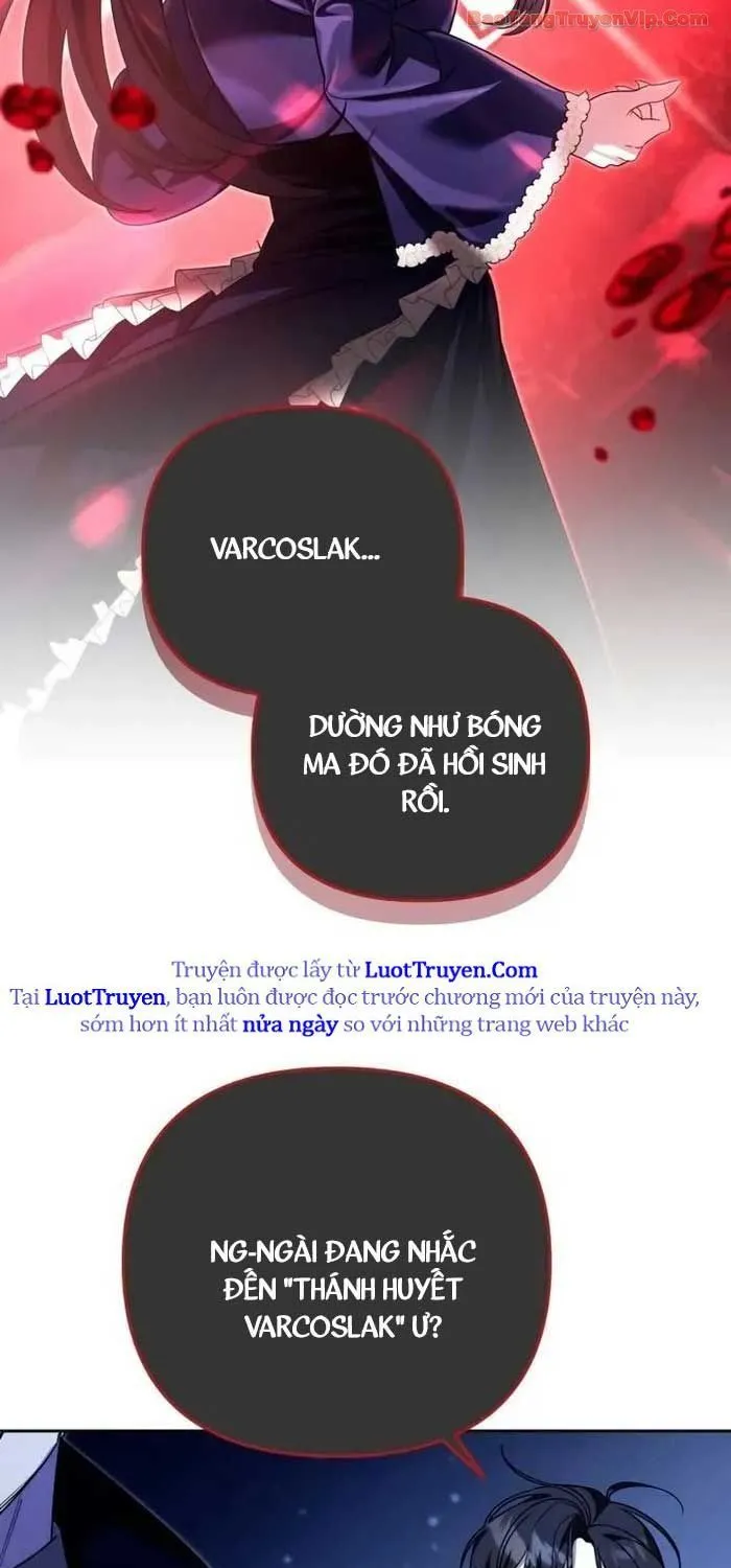 Bản Ngã Của Tôi Là Thợ Săn Dị Giới Chap 64 - Next Chap 65