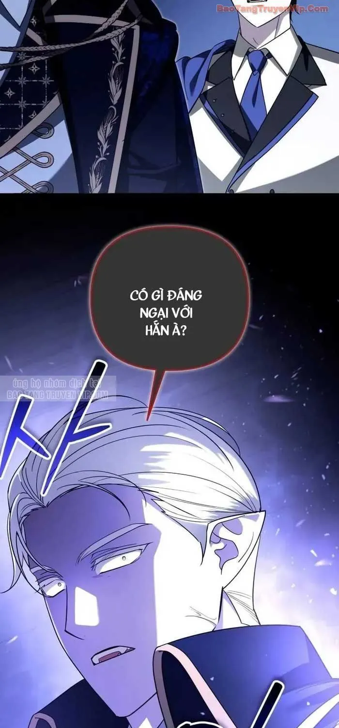 Bản Ngã Của Tôi Là Thợ Săn Dị Giới Chap 64 - Next Chap 65