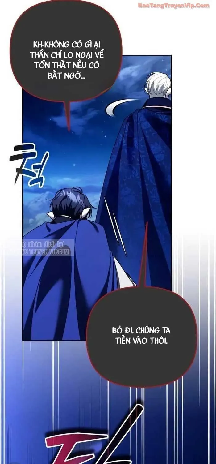 Bản Ngã Của Tôi Là Thợ Săn Dị Giới Chap 64 - Next Chap 65