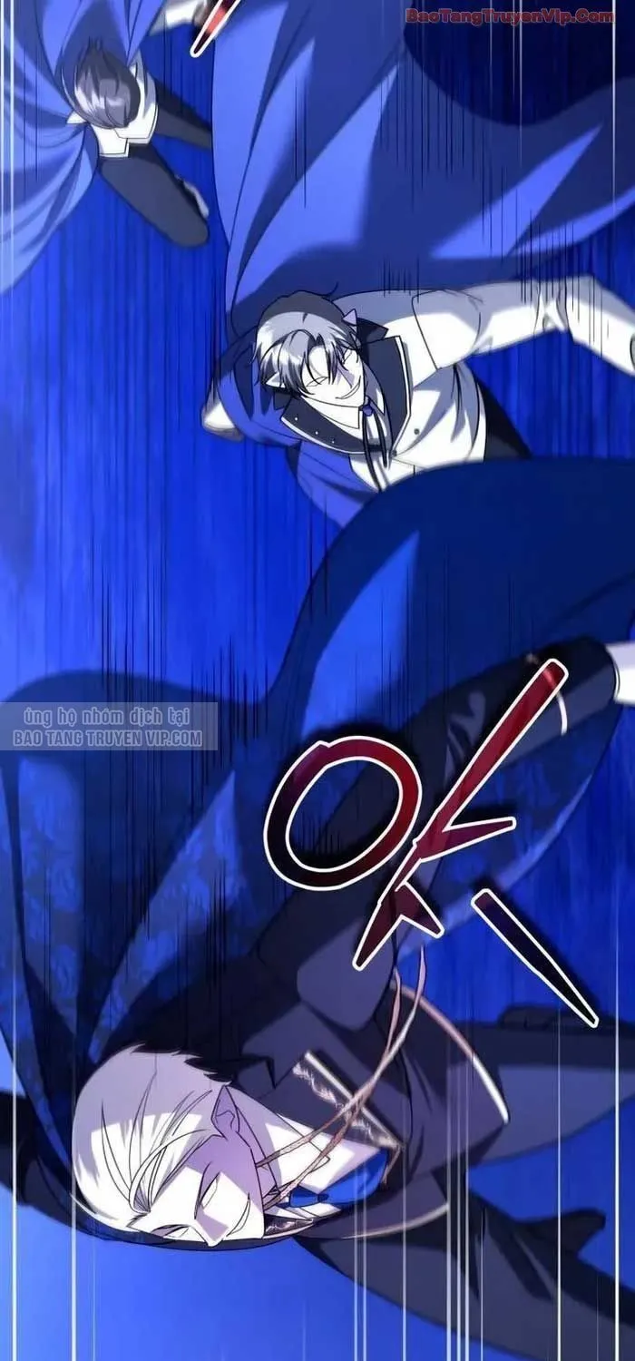 Bản Ngã Của Tôi Là Thợ Săn Dị Giới Chap 64 - Next Chap 65