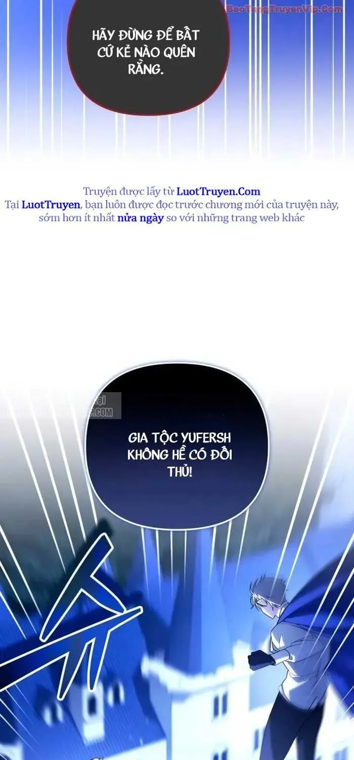 Bản Ngã Của Tôi Là Thợ Săn Dị Giới Chap 64 - Next Chap 65