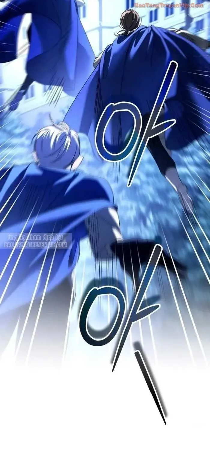 Bản Ngã Của Tôi Là Thợ Săn Dị Giới Chap 64 - Next Chap 65