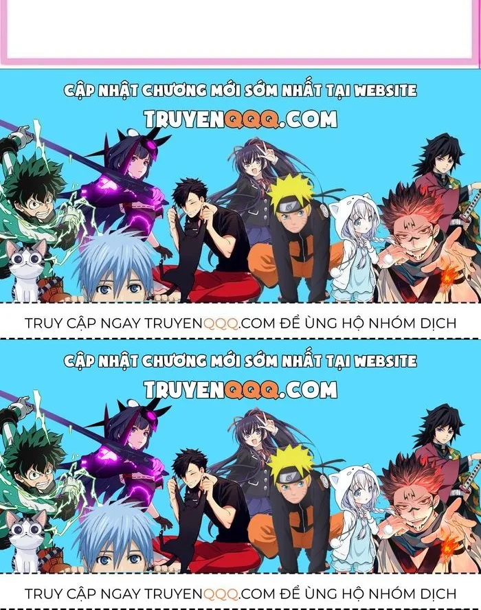 Bản Ngã Của Tôi Là Thợ Săn Dị Giới Chap 64 - Next Chap 65