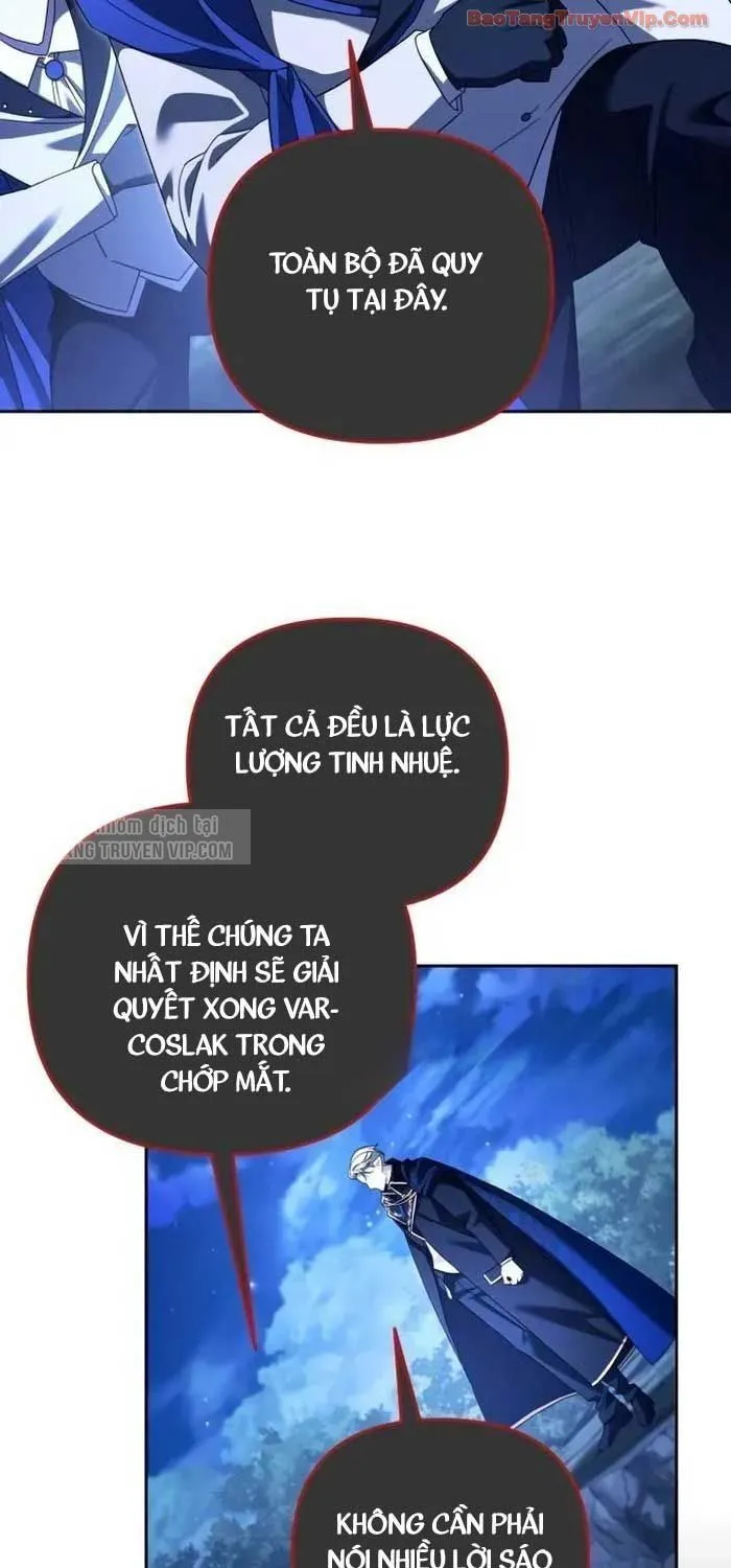 Bản Ngã Của Tôi Là Thợ Săn Dị Giới Chap 64 - Next Chap 65
