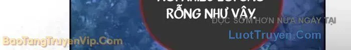 Bản Ngã Của Tôi Là Thợ Săn Dị Giới Chap 64 - Next Chap 65