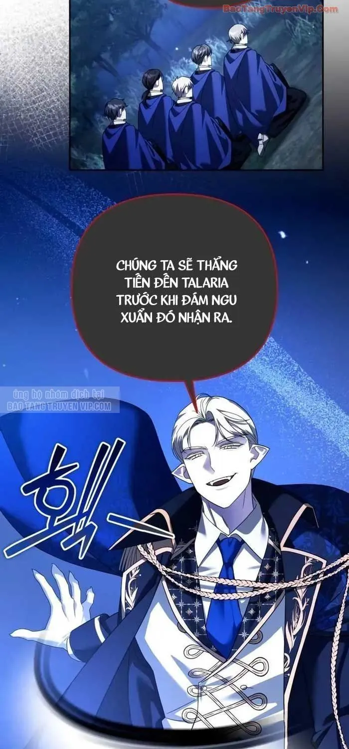 Bản Ngã Của Tôi Là Thợ Săn Dị Giới Chap 64 - Next Chap 65