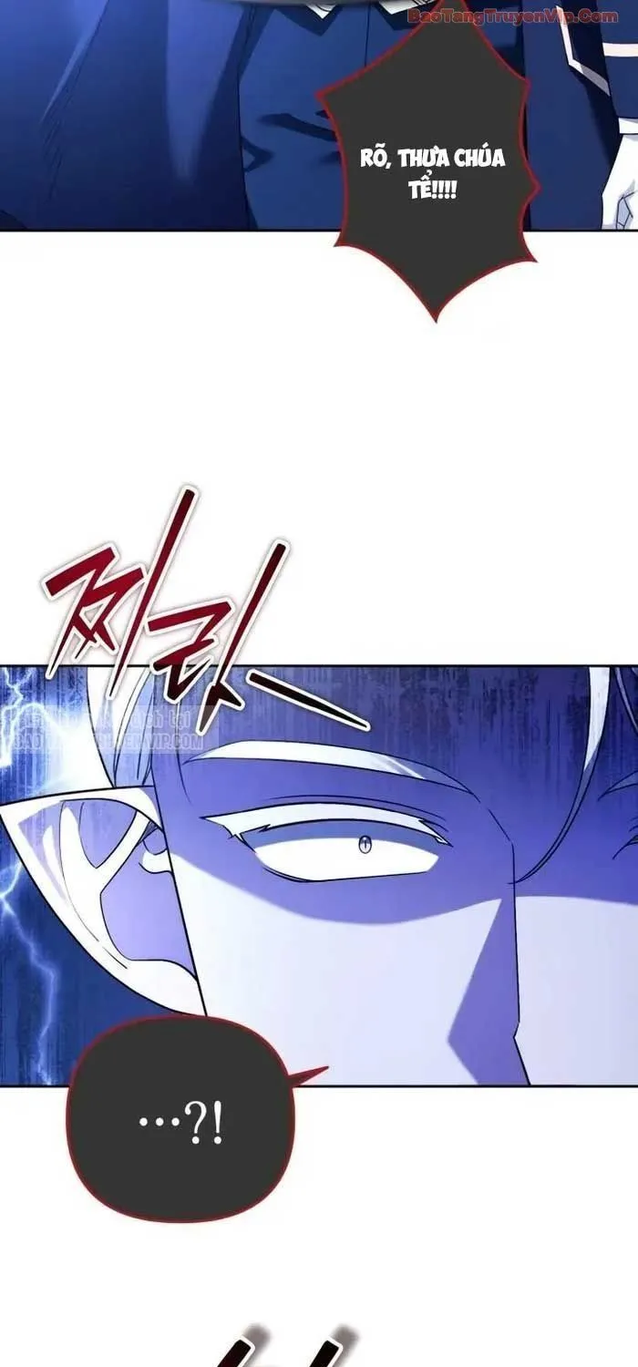 Bản Ngã Của Tôi Là Thợ Săn Dị Giới Chap 64 - Next Chap 65