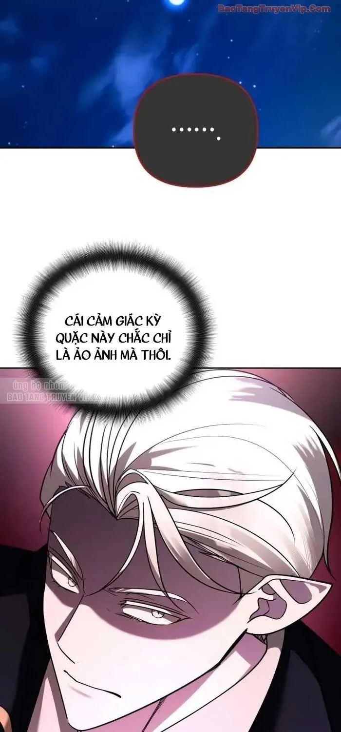 Bản Ngã Của Tôi Là Thợ Săn Dị Giới Chap 64 - Next Chap 65