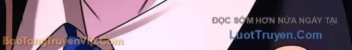 Bản Ngã Của Tôi Là Thợ Săn Dị Giới Chap 64 - Next Chap 65