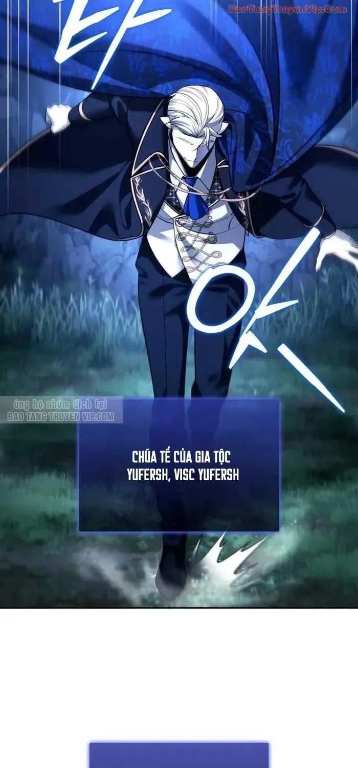 Bản Ngã Của Tôi Là Thợ Săn Dị Giới Chap 64 - Next Chap 65