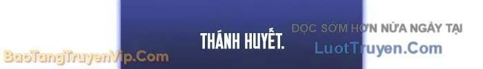 Bản Ngã Của Tôi Là Thợ Săn Dị Giới Chap 64 - Next Chap 65