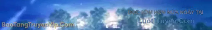 Bản Ngã Của Tôi Là Thợ Săn Dị Giới Chap 64 - Next Chap 65