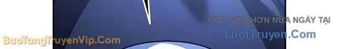 Bản Ngã Của Tôi Là Thợ Săn Dị Giới Chap 64 - Next Chap 65