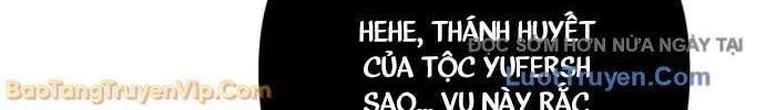 Bản Ngã Của Tôi Là Thợ Săn Dị Giới Chap 64 - Next Chap 65