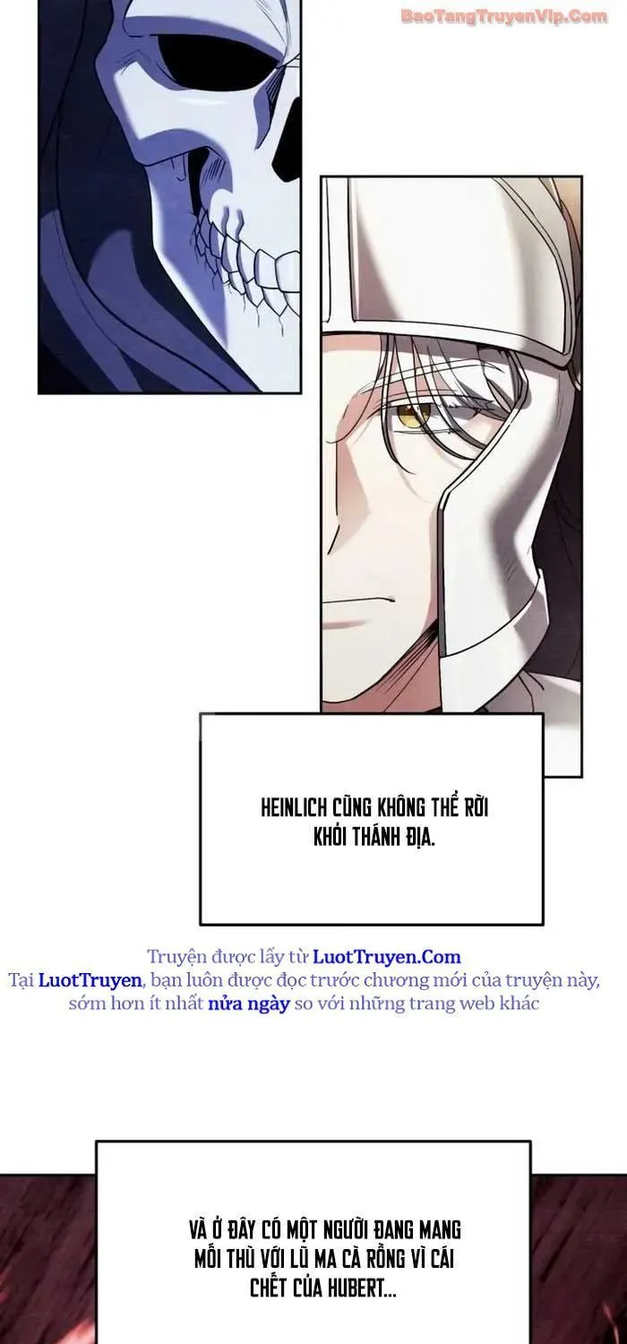 Bản Ngã Của Tôi Là Thợ Săn Dị Giới Chap 64 - Next Chap 65