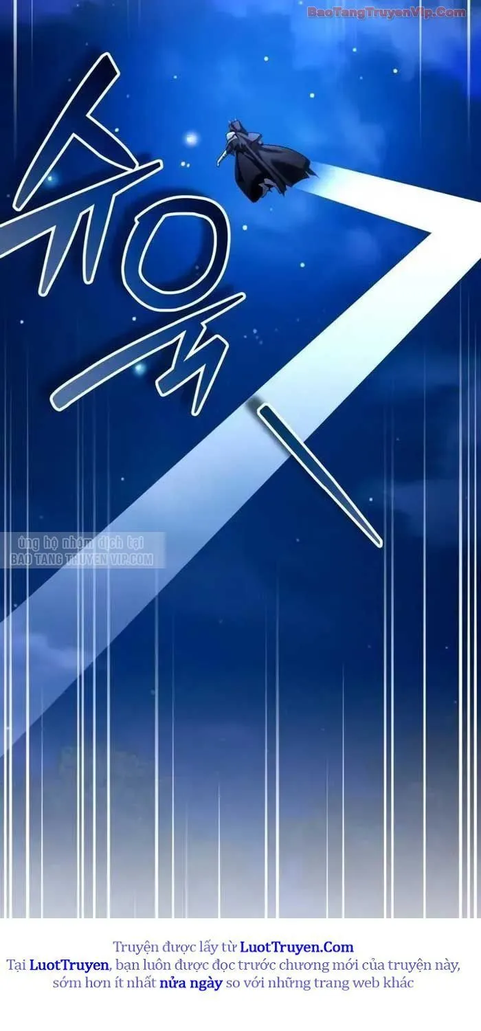 Bản Ngã Của Tôi Là Thợ Săn Dị Giới Chap 64 - Next Chap 65