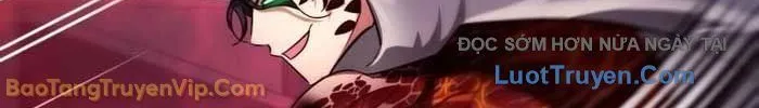 Bản Ngã Của Tôi Là Thợ Săn Dị Giới Chap 65 - Next Chap 66